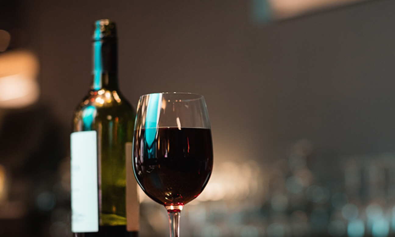 la barra red wines img