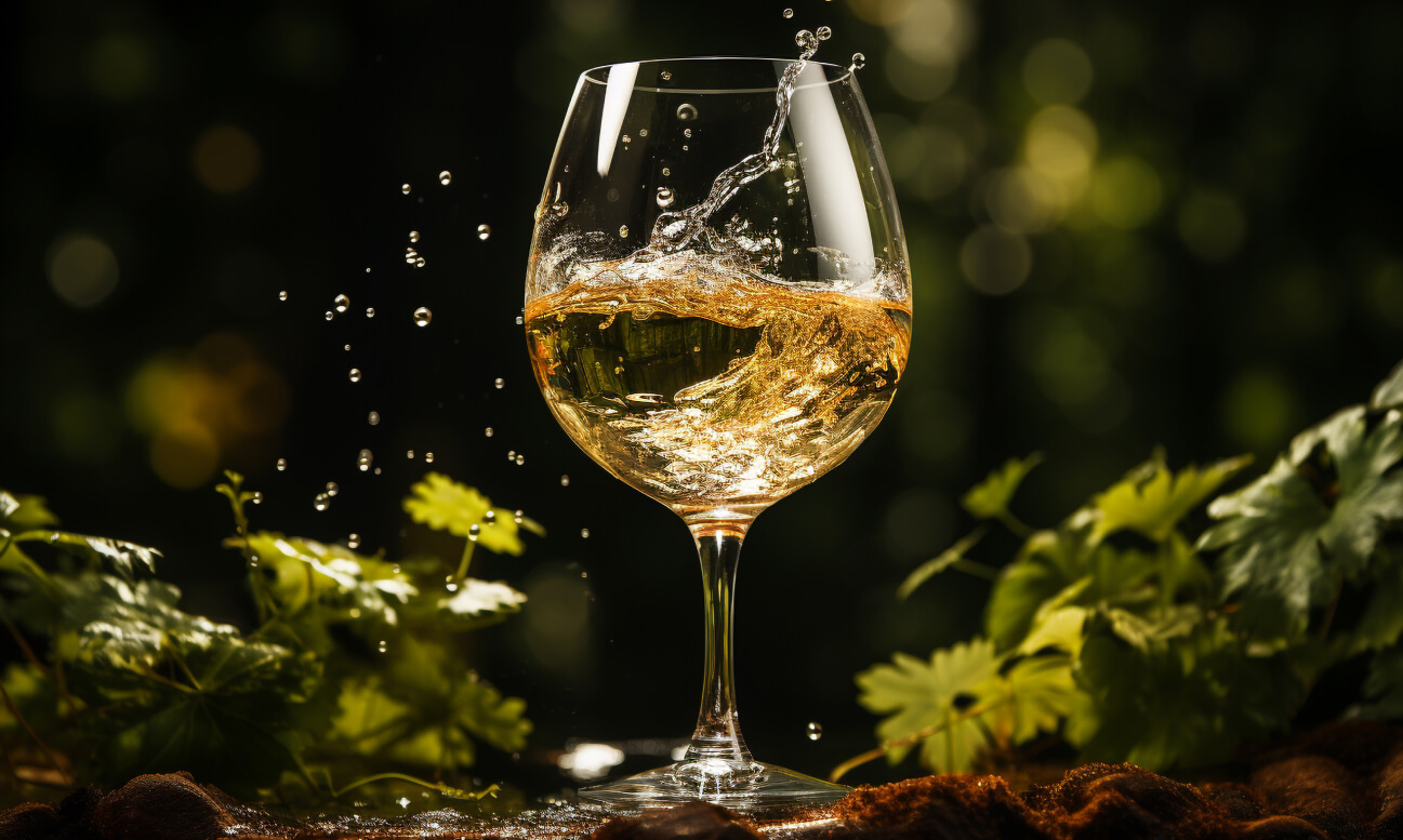 la barra white wines img