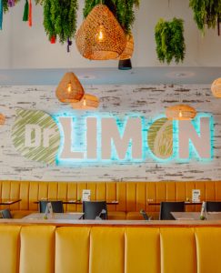 Peruvian Restaurant Homestead – Best Peruvian Ceviche Homestead