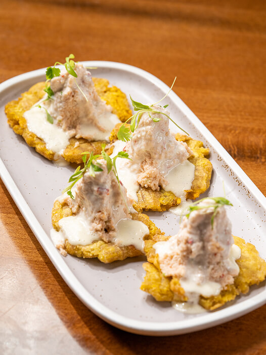 miami-ceviche-dish-img-1