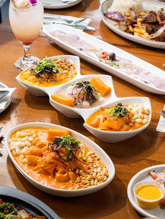miami-ceviche-dish-img-2