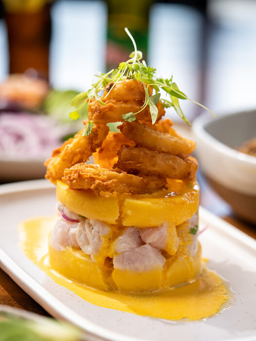miami-ceviche-dish-img-3