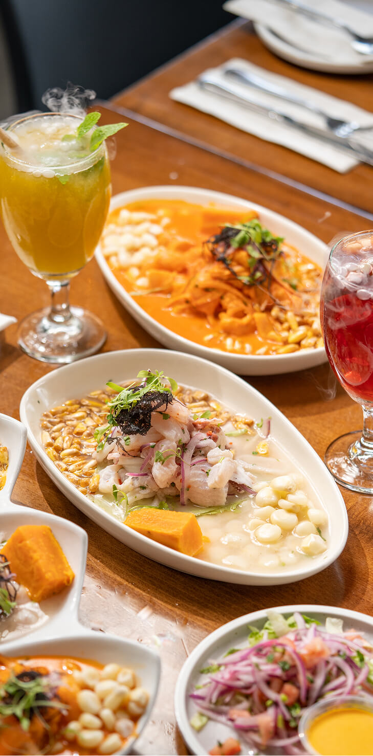 must try latin dishes img