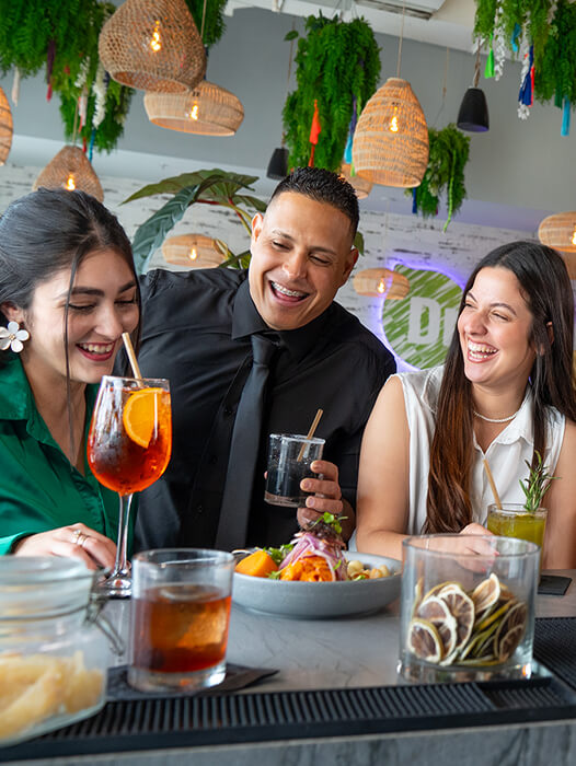 Ceviche Catering Miami: Bring Authentic Peruvian Flavors to Your Next Event 7 ceviche-catering-gal-img-1