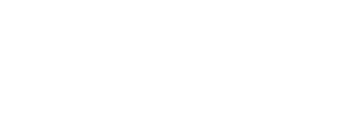 las Nuevas Chelas del DR